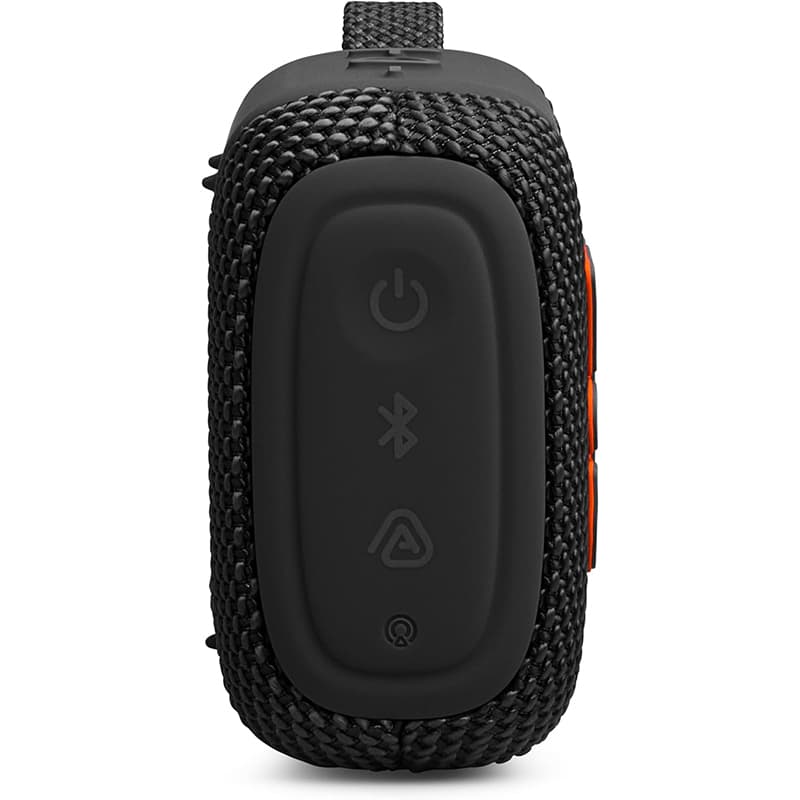 اسپیکر جی بی ال JBL Go 5 (اصل) — تصویر ۶