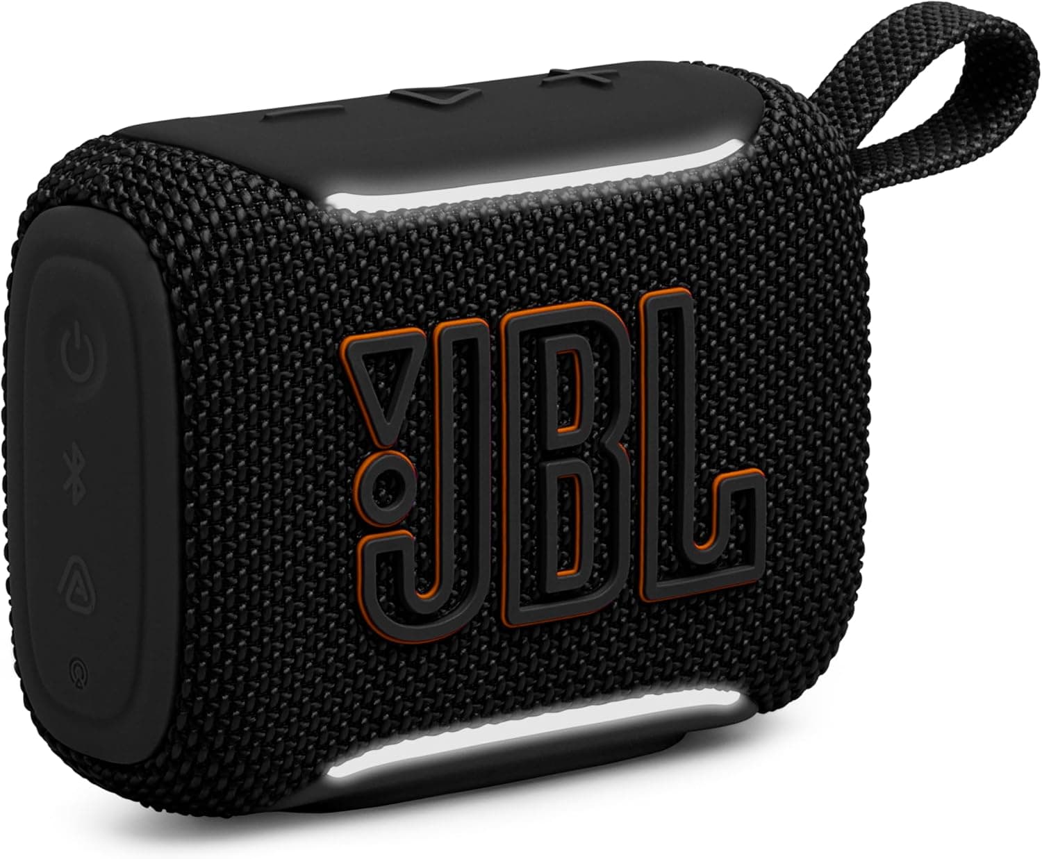 اسپیکر جی بی ال JBL Go 5 (اصل) — تصویر ۸