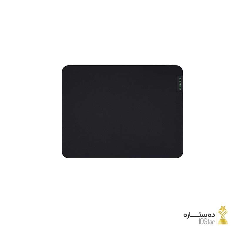 پدموس گیمینگ ریزر مدل RAZER GIGANTUS V2 Medium — تصویر ۶