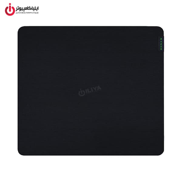 پدموس گیمینگ ریزر مدل RAZER GIGANTUS V2 Medium