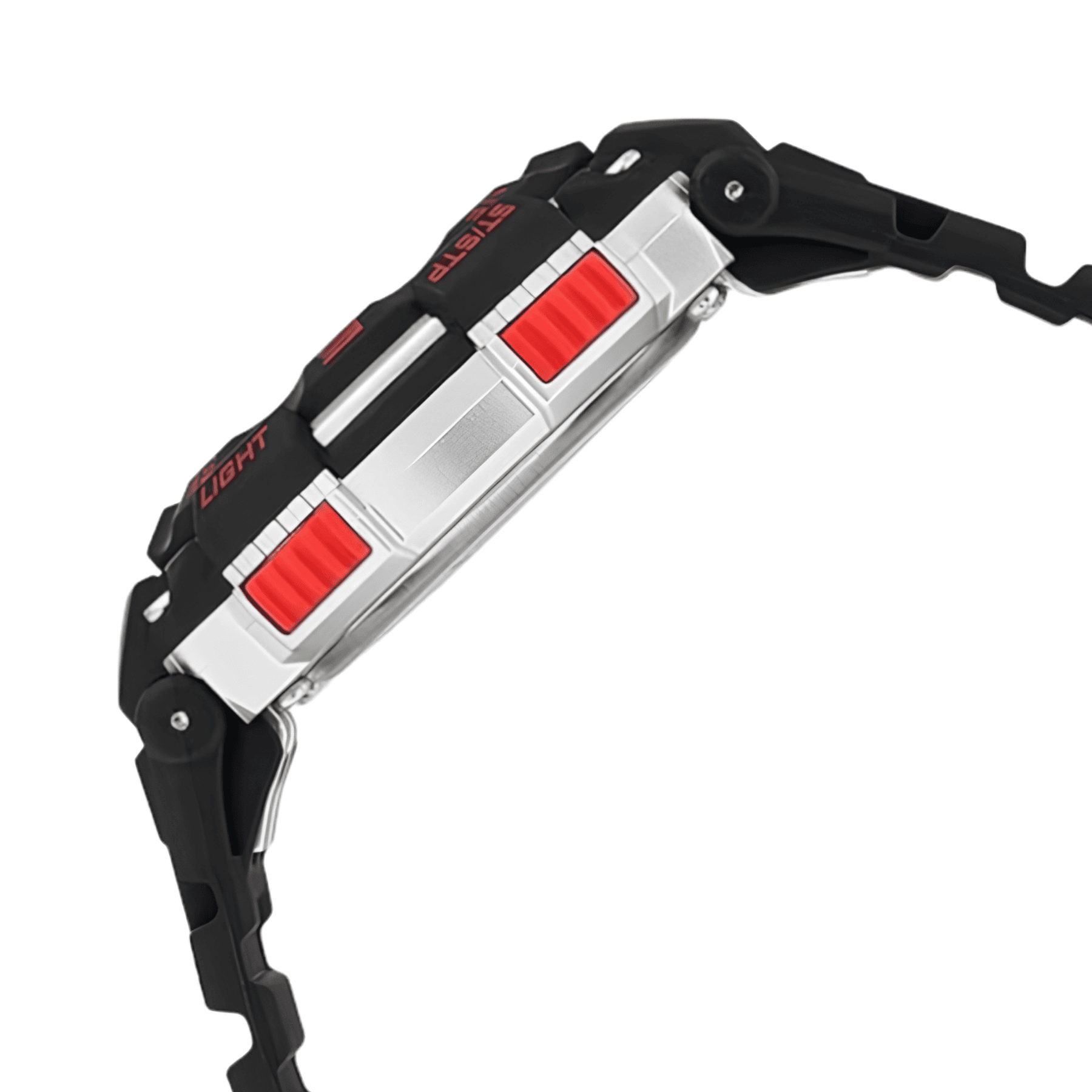 ساعت مچی کیو اند کیو مدل M149-001 — تصویر ۳