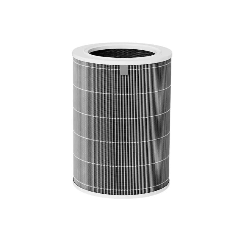 فیلتر تصفیه هوا Xiaomi Air Purifier 4 pro مدل M15RFLPGL(اصل) — تصویر ۴