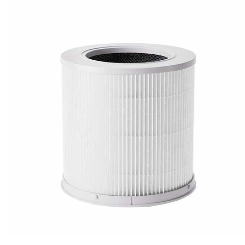 فیلتر دستگاه تصفیه هوا Xiaomi 4 Compact مدل AFEP7TFM01(اصل)