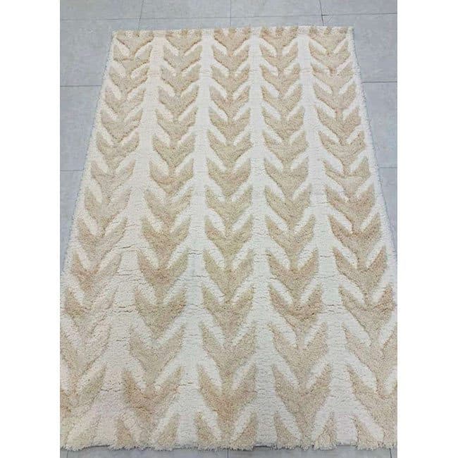 پادری شگی پارکو با طرح برجسته کد 8157 — تصویر ۲