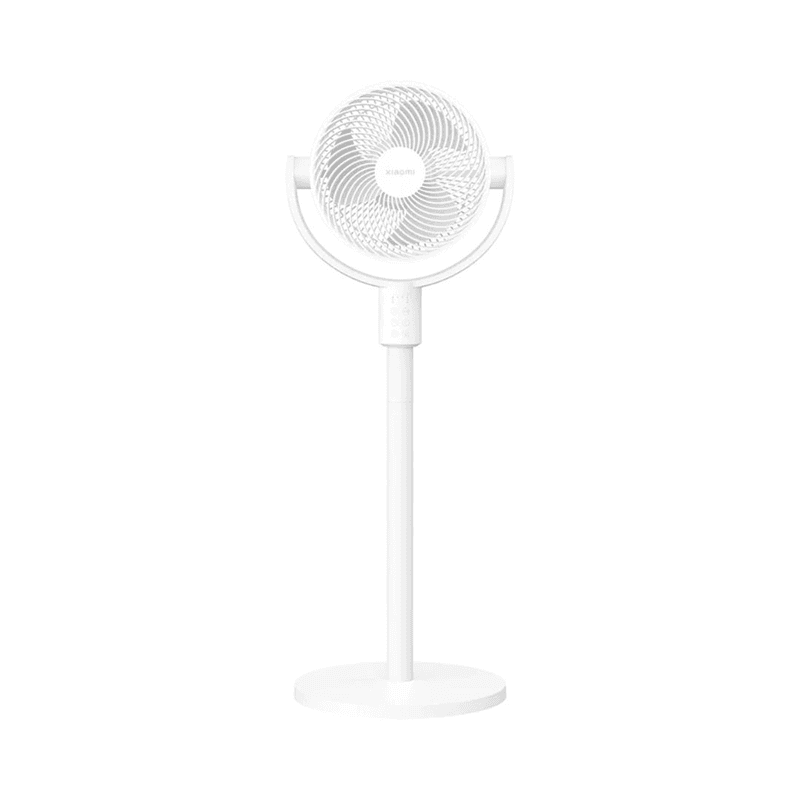 پنکه ایستاده شیائومی Xiaomi Smart Standing Air Circulation Fan BPLDS11DM — تصویر ۲