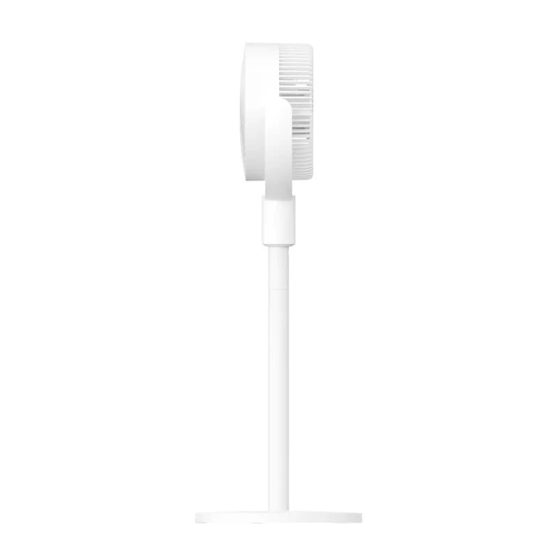 پنکه ایستاده شیائومی Xiaomi Smart Standing Air Circulation Fan BPLDS11DM — تصویر ۴
