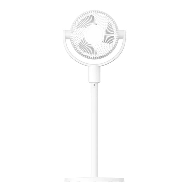 پنکه ایستاده شیائومی Xiaomi Smart Standing Air Circulation Fan BPLDS11DM — تصویر ۳