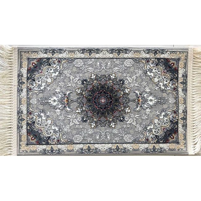 فرش پادری 1500 شانه کد 8037