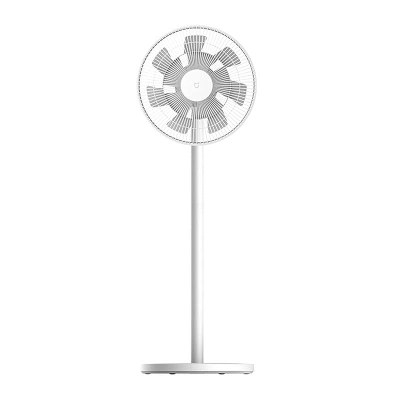 پنکه ایستاده هوشمند شیائومی Mi Smart Standing Fan 2 BPLDS02DM