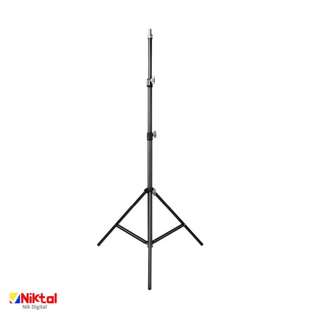 سه پایه رینگ لایت مدل H8899