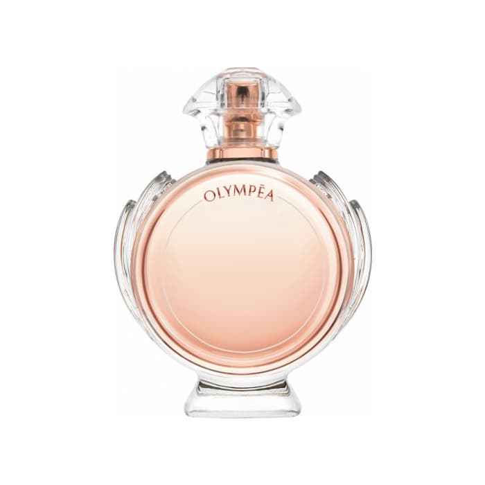 عطر المپیا زنانه Paco Rabanne Olympéa | رایحه‌ای شیرین، گرم و اغواگر