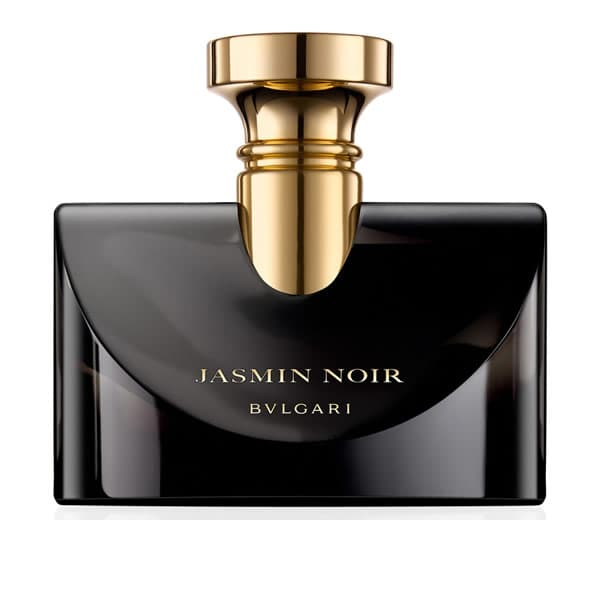 تستر عطر زنانه بولگاری جاسمین نویر Bvlgari Jasmin Noir EDP