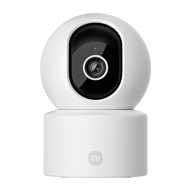 دوربین امنیتی هوشمند شیائومی Xiaomi Smart Camera C302 مدل MBC28 — تصویر ۵