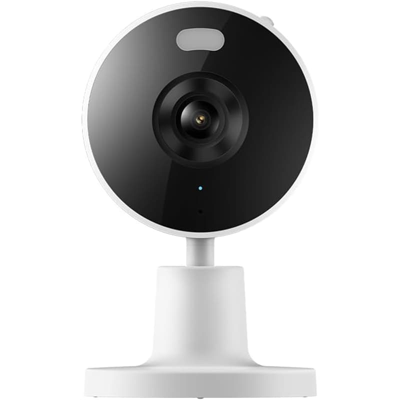 دوربین امنیتی شیائومی Xiaomi Smart Camera C100 مدل MJSXJ25CM