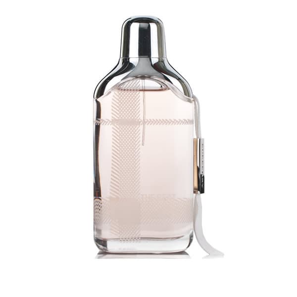 تستر عطر زنانه بربری د بیت Burberry The Beat EDP