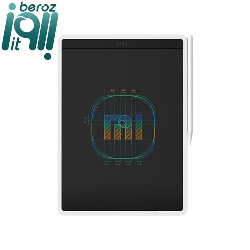 کاغذ دیجیتالی میجیا مدل MJXHB01WC MULTICOLOR 10 INCH «اورجینال – ارسال 1 ساعت»