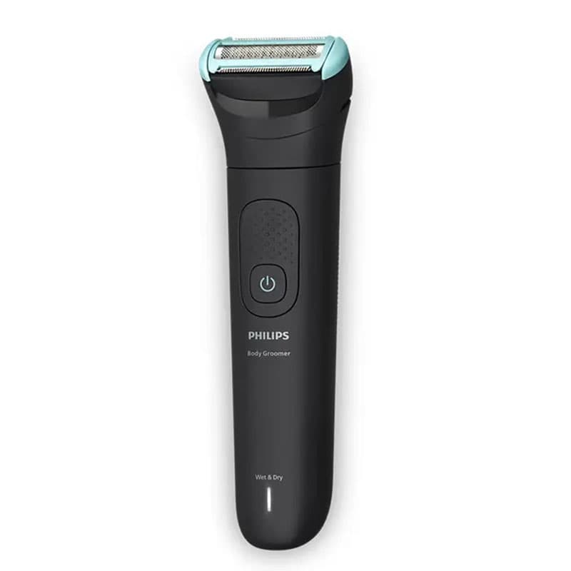ماشین اصلاح بدن فیلیپس Philips Body Groomer 5000 Series مدل BG5475/15 (اصل)
