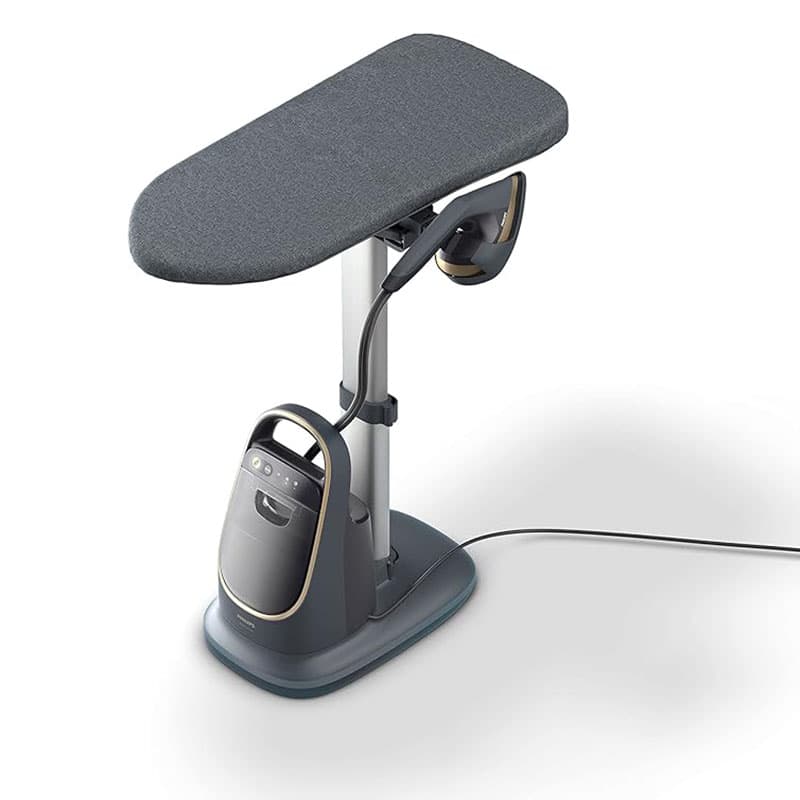 اتو بخارگر چندکاره 2200 وات فیلیپس PHILIPLS All in One Ironing Solution 8500 Series مدل AIS8540
