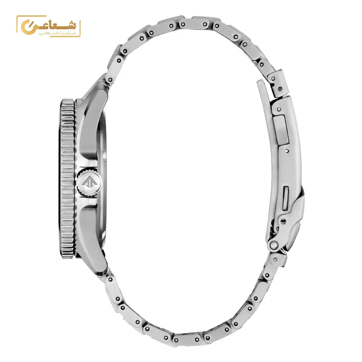 ساعت مچی مردانه سیتیزن مدل BN0260-54L — تصویر ۸