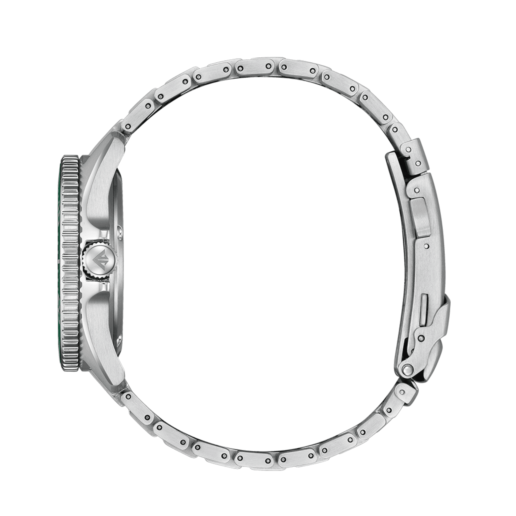 ساعت مچی مردانه سیتیزن مدل BN0260-54L — تصویر ۱۰