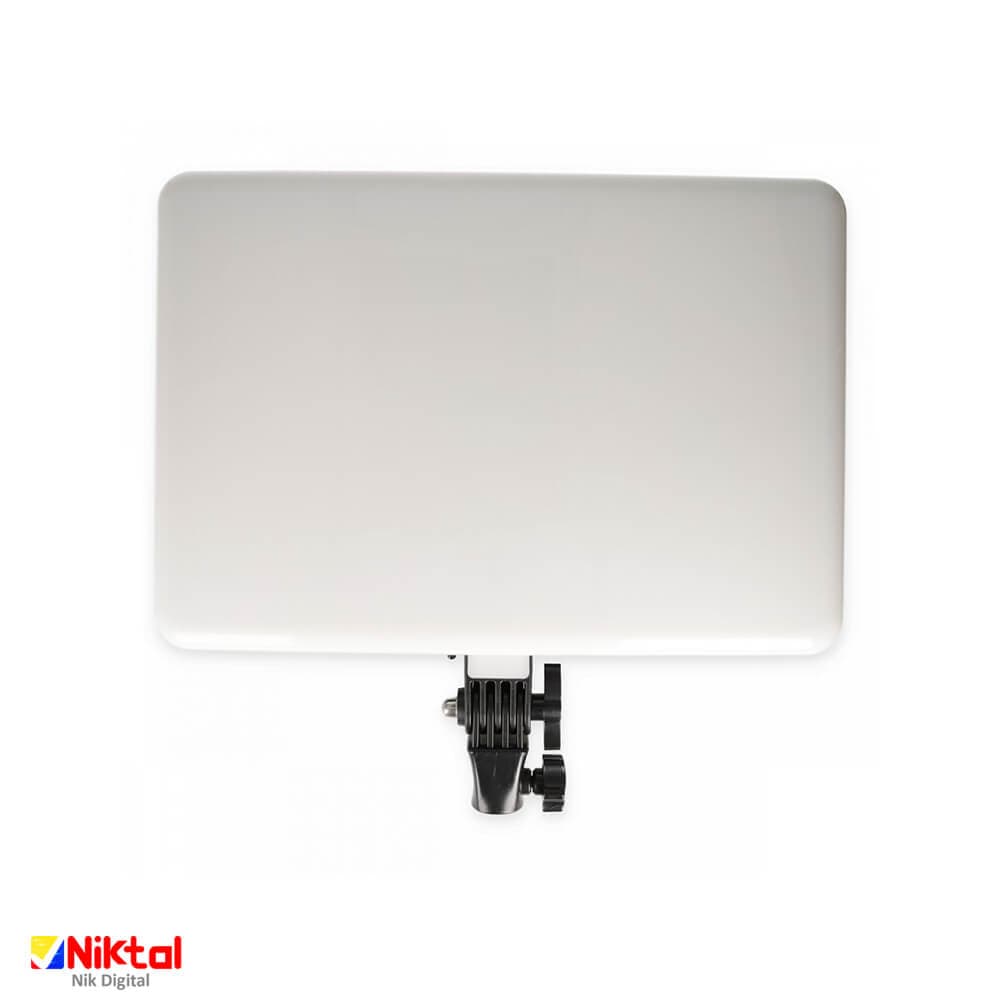 پروژکتور ال ای دی RGB مدل PM-36