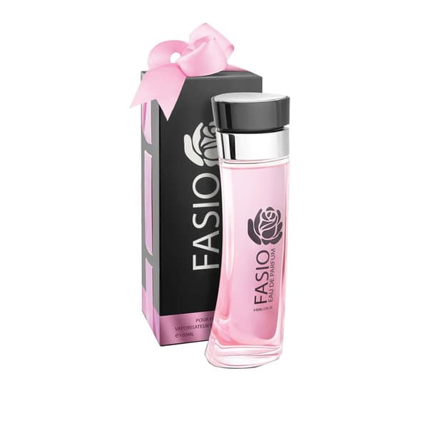 عطر زنانه امپر فاسیو Emper Fasio 100ml Women EDP