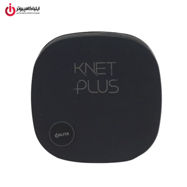 دانگل گیمینگ HDMI کی نت پلاس مدل K-NET PLUS KP-WD80 — تصویر ۸