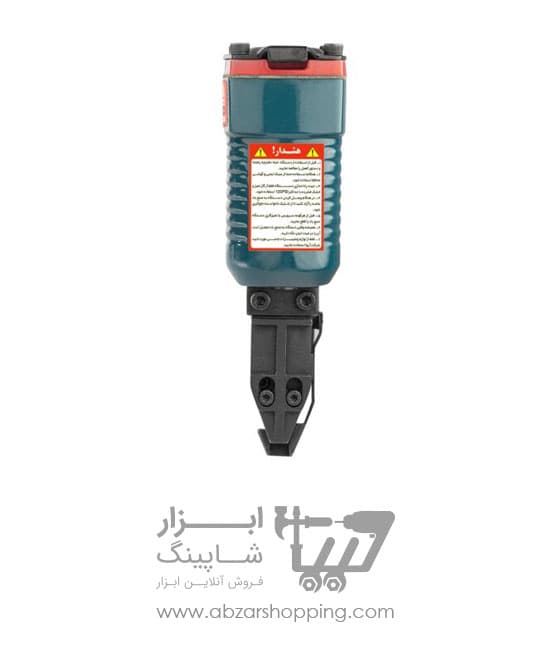 میخکوب بادی آروا مدل 3310 — تصویر ۸