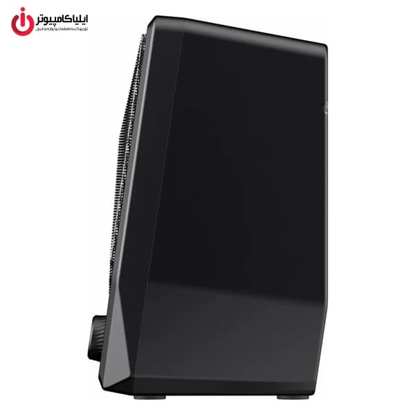 اسپیکر نوت بوک هویت مدل HAVIT SK768 — تصویر ۵