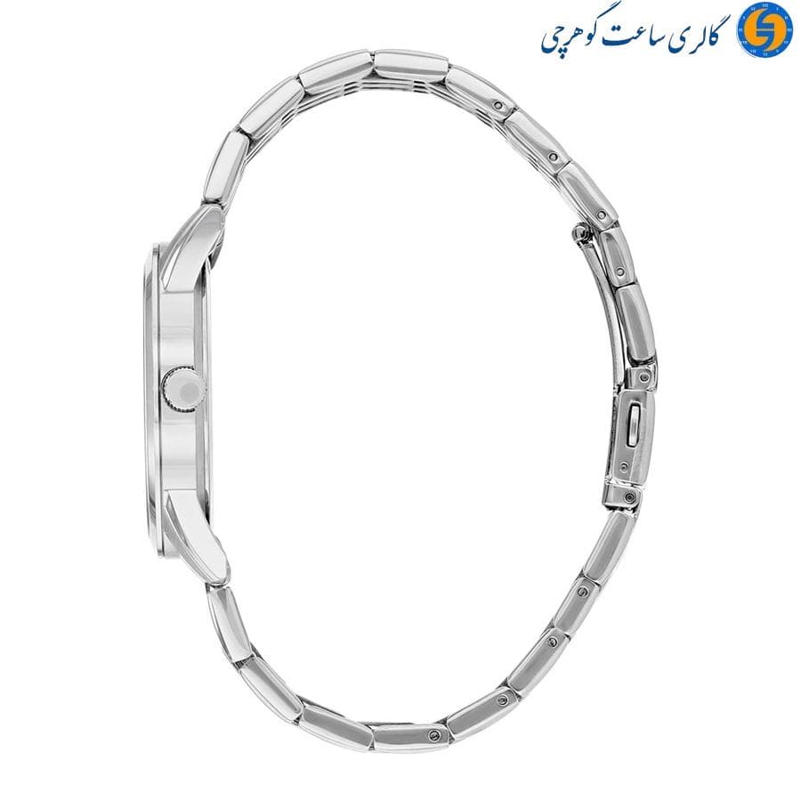 ساعت مچی مردانه سیتیزن مدل BI5000-87A — تصویر ۱۲