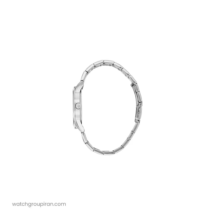 ساعت مچی مردانه سیتیزن مدل BI5000-87A — تصویر ۶