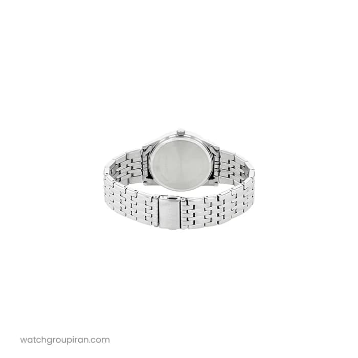 ساعت مچی مردانه سیتیزن مدل BI5000-87A — تصویر ۷