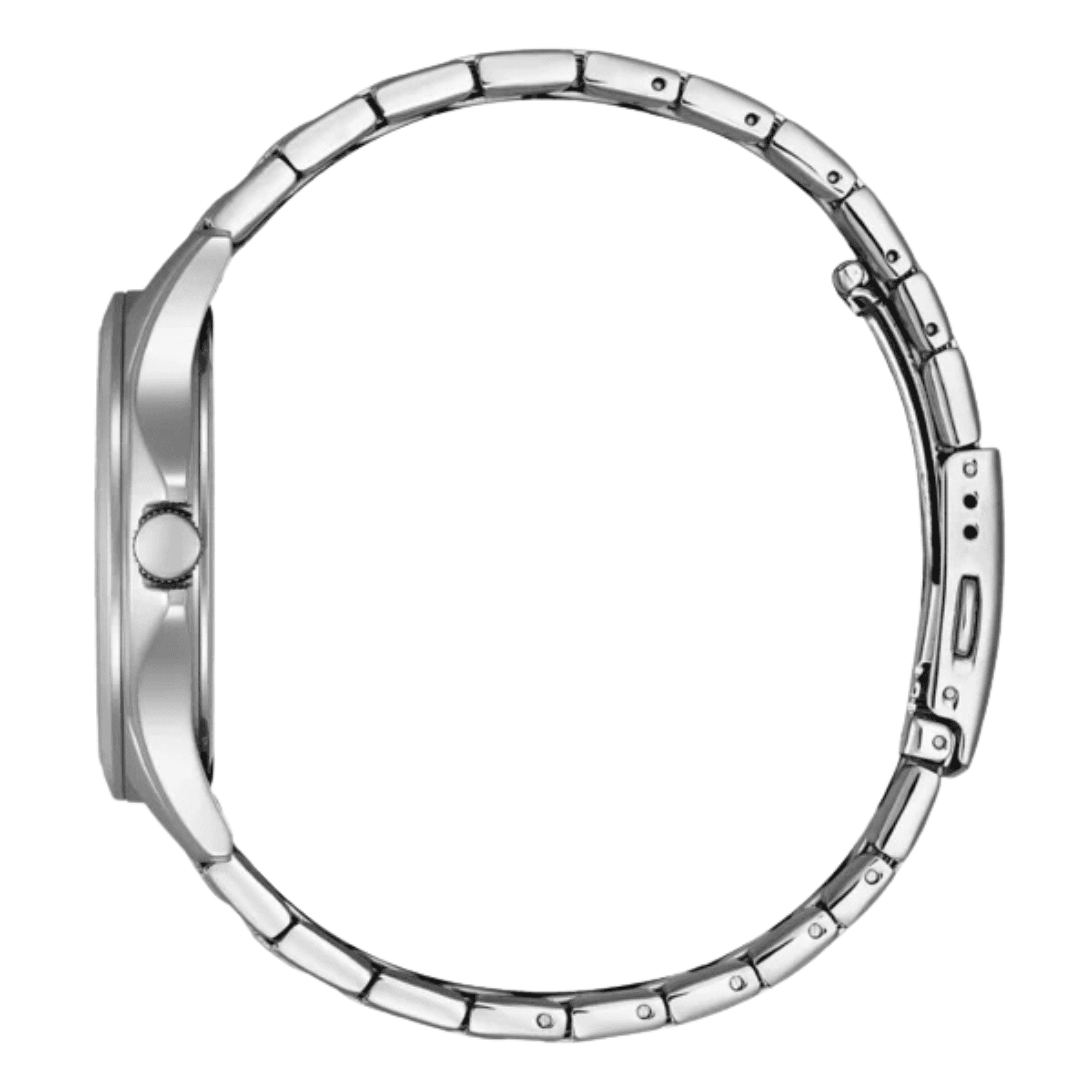 ساعت مچی مردانه سیتیزن مدل BF2021-82L — تصویر ۵