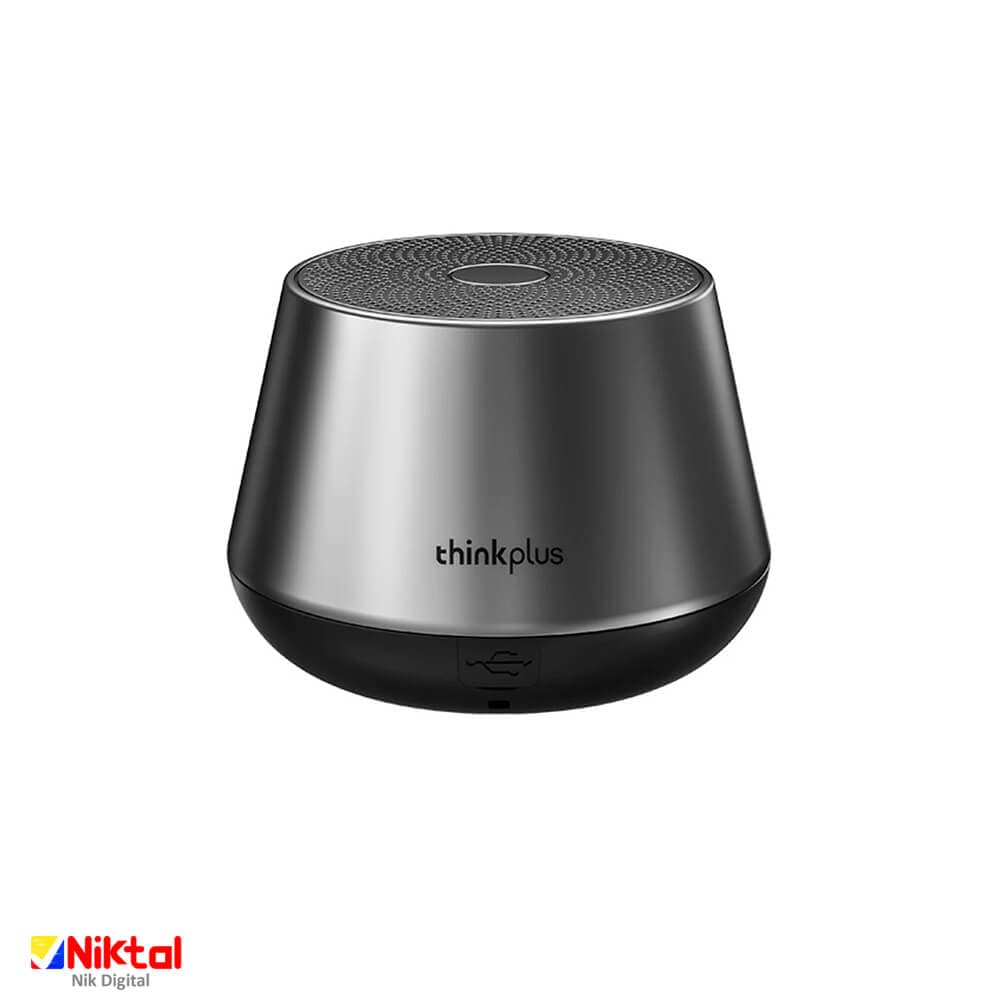 اسپیکر بلوتوثی لنوو Thinkplus K3 Pro (اورجینال)