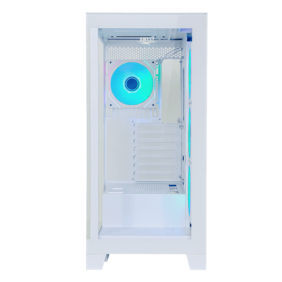 CASE AWEST AQ-16 MW — تصویر ۵