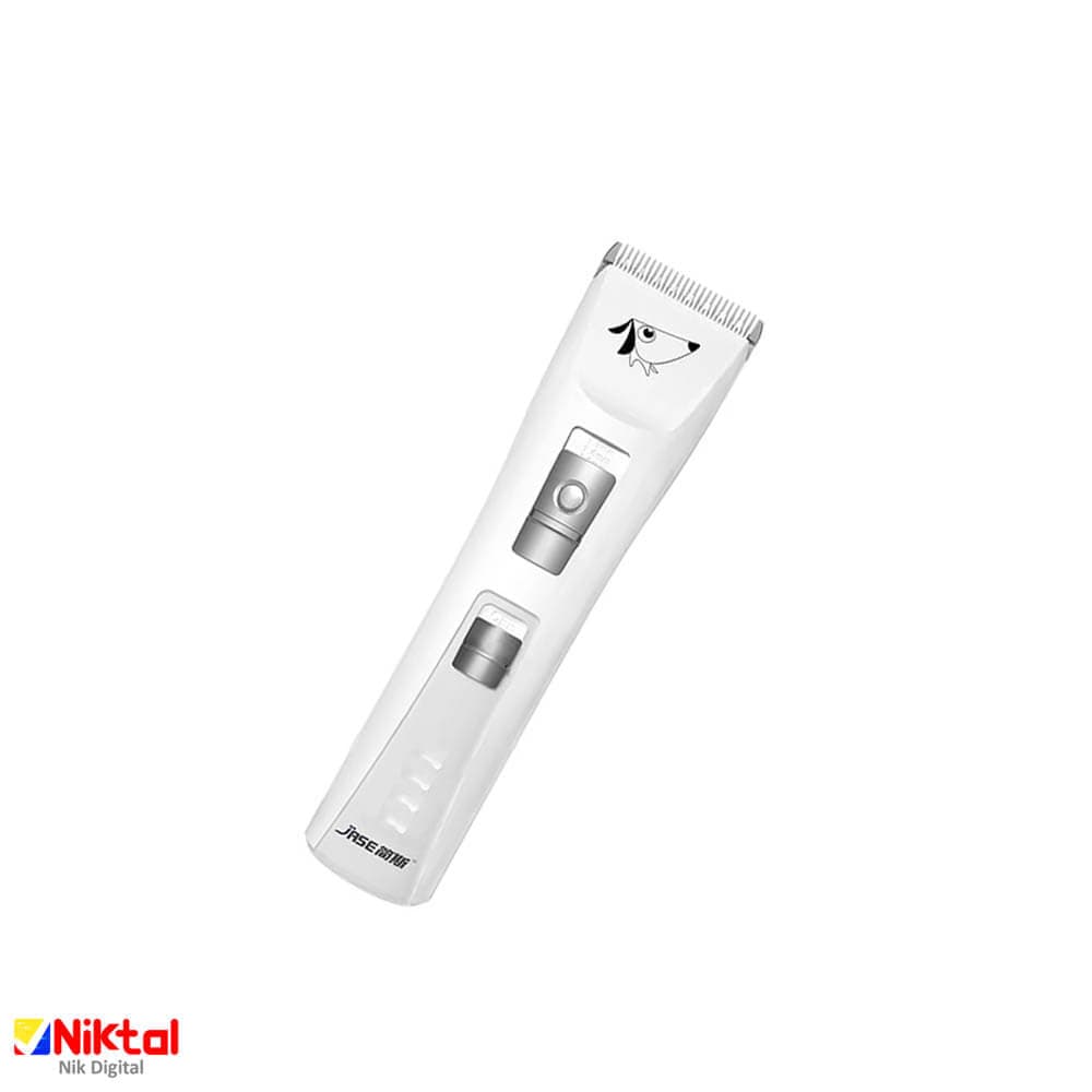 موزن حیوانات خانگی شیائومی PC-902 — تصویر ۲