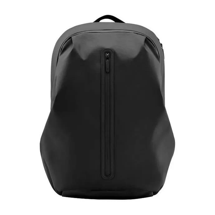 کوله پشتی شیائومی مدل Ninetygo Urban «اورجینال – ارسال 1 ساعت»