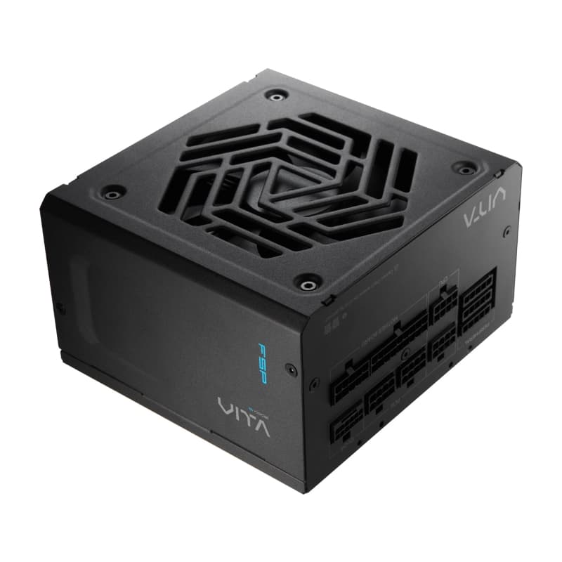 POWER FSP VITA GM 750W Fully Modular