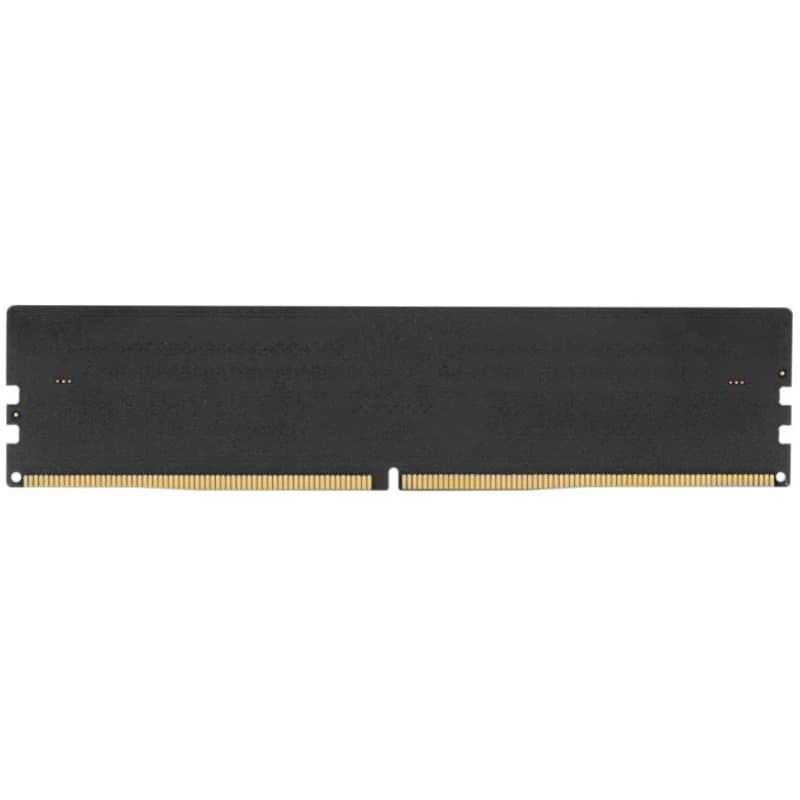 Ram Geil 16GB Pristine DDR5 5200Mhz CL38 — تصویر ۳