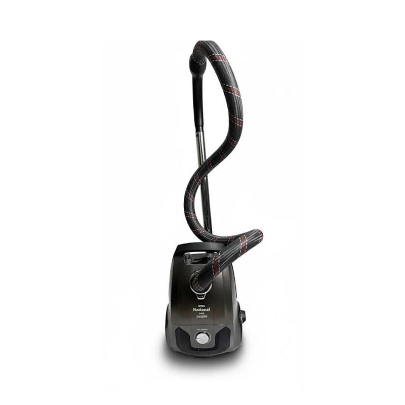 جارو برقی 2600 وات اینترنشنال آنیل مدل VC2601 — تصویر ۵