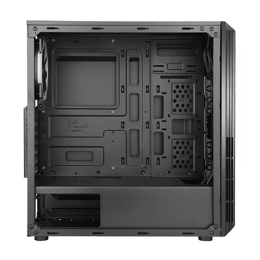CASE AWEST FAMOUR — تصویر ۵