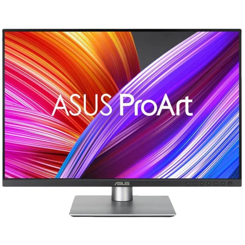 Monitor Asus 24 inch ProArt PA248CRV