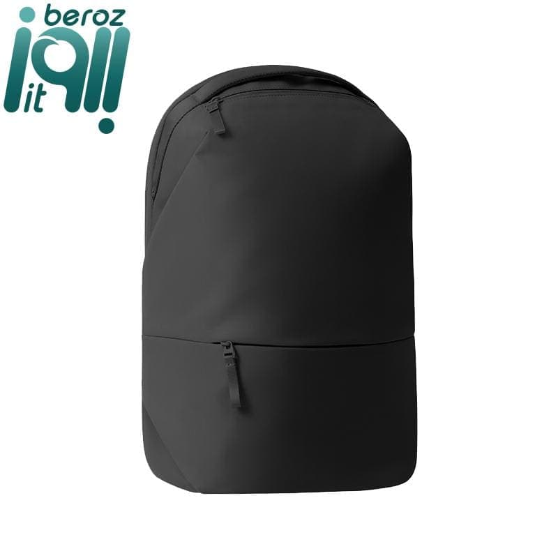 کوله پشتی شیائومی Mijia Commuter Backpack «اورجینال – ارسال 1 ساعت»