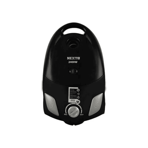 جارو برقی نکست پلاس مدل NXP-VC-2400 — تصویر ۳