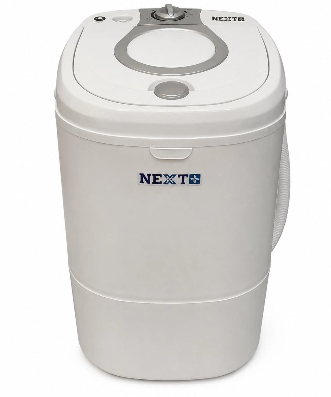 مینی واش تک قلو نکست پلاس مدل NXP-4700-MW1 — تصویر ۵