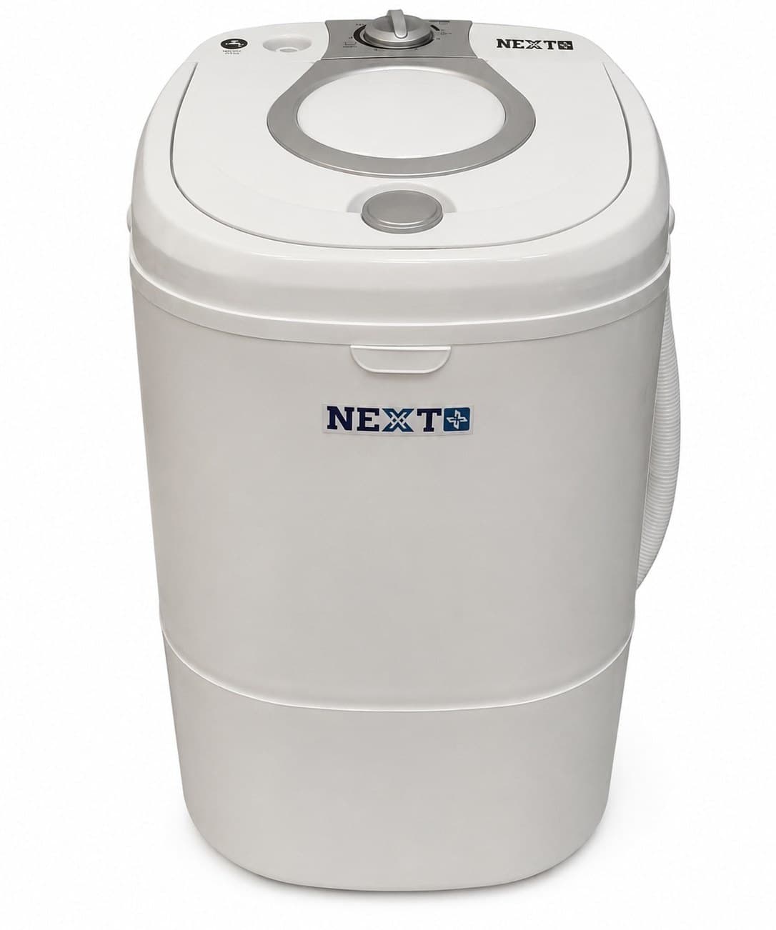 مینی واش تک قلو نکست پلاس مدل NXP-4700-MW1 — تصویر ۲