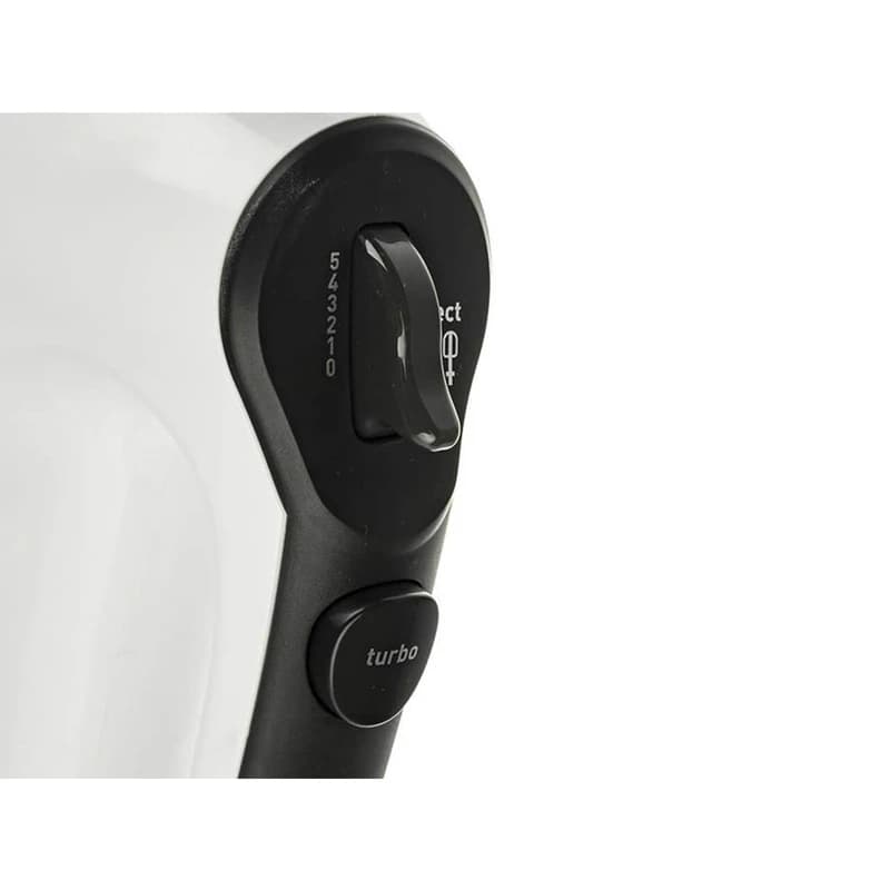 همزن مولینکس مدل HM312 — تصویر ۶