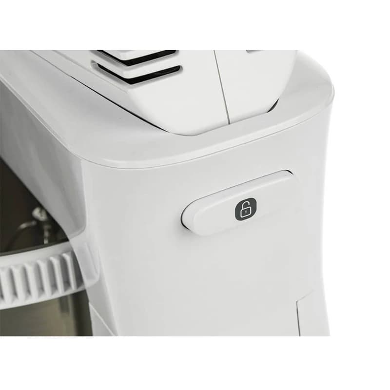 همزن مولینکس مدل HM312 — تصویر ۸