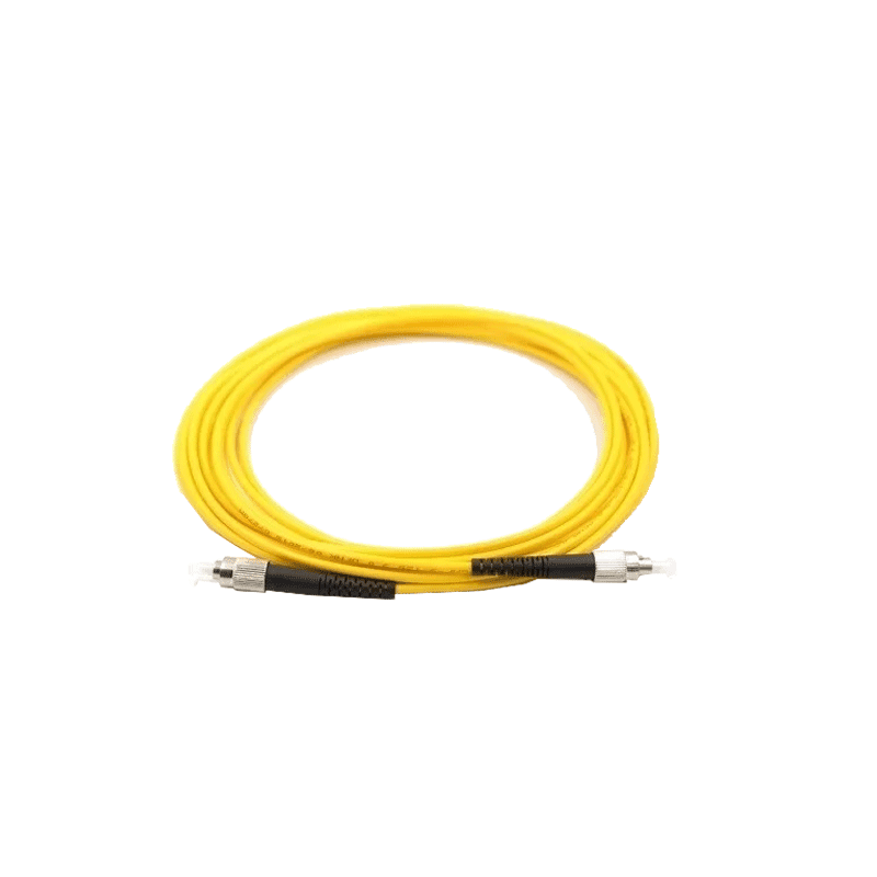 پچ کورد فیبر SX/FC-FC/SM-2mm