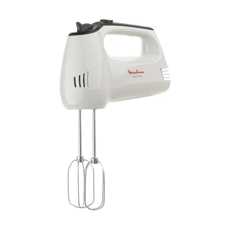 همزن مولینکس مدل HM310 — تصویر ۲
